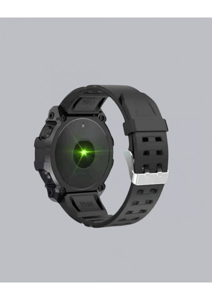 Ieg® Akıllı Spor Saat FD86 indirimleri