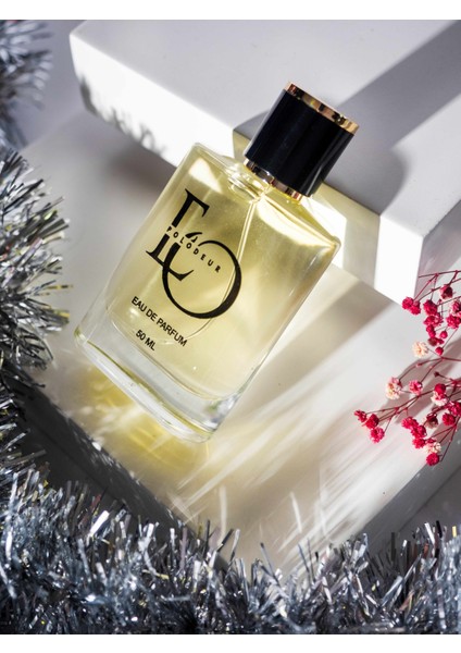 Pd 113 Code Women Kalıcı Kadın Muadil Parfüm Yüksek Esans Oranı (%40) fırsatları