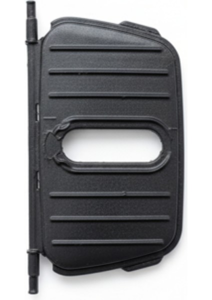 Opel Antara - Chevrolet Captiva Bagaj Kapağı Kilit Karşılığı Mandalı | 3D Yedek Parça fiyatları