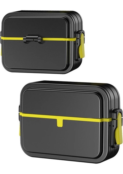 Airpods 3 (3.nesil) 404 Kilitli Kılıf - Siyah fiyatları