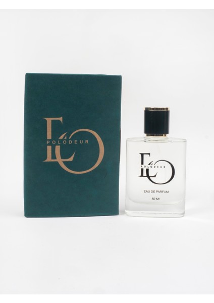 Pd 109 Night 50 ml Extract Kalıcı Çiçeksi Kadın Parfum Yüksek (%50) Esans Oranı fiyatları