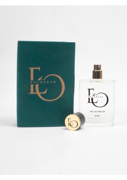 Pd 109 Night 50 ml Extract Kalıcı Çiçeksi Kadın Parfum Yüksek (%50) Esans Oranı modelleri