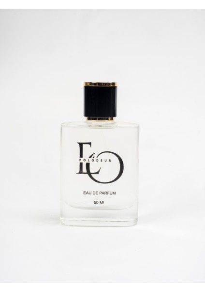 Pd 109 Night 50 ml Extract Kalıcı Çiçeksi Kadın Parfum Yüksek (%50) Esans Oranı fırsatları