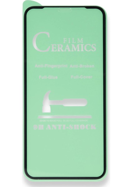 Oppo A5 2020 Seramik Nano Ekran Koruyucu fiyatları