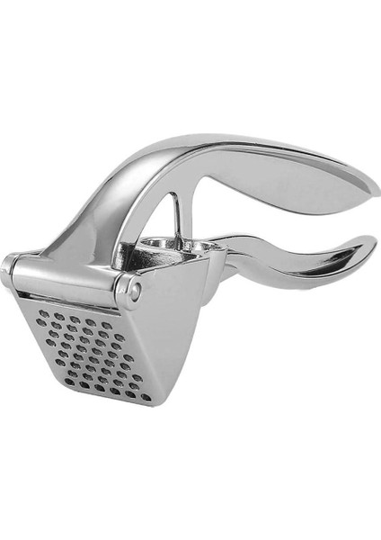 Sarımsak Ezici Çekirdek Çıkartıcı - Premium Lüx + Metal Fındık Kıracağı - 2li Mutfak Seti Z7N2E3 modelleri