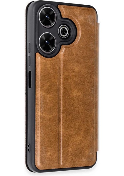 Xiaomi Redmi 13 4g Kılıf Flip Cover - Taba fiyatları