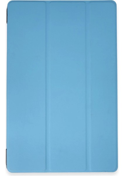 Ipad Mini 3 Kılıf Tablet Smart Kılıf - Mavi fiyatları