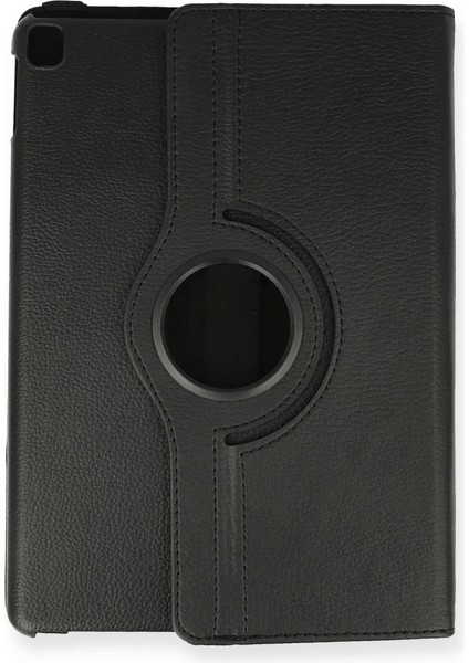 Ipad 10.2 (7.nesil) Kılıf 360 Tablet Deri Kılıf - Siyah fiyatları