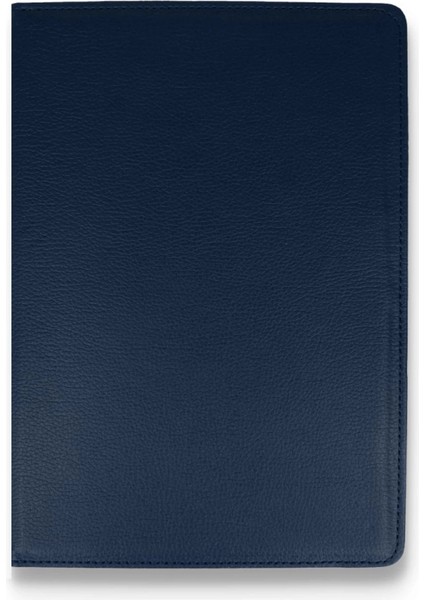 Ipad Pro 11 (2020) Kılıf 360 Tablet Deri Kılıf - Lacivert fiyatları