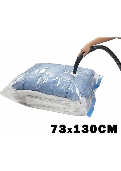 Yapışkanlı Krom Fönlük Maşalık Fayansa Yapıştırma Macunlu (5358)