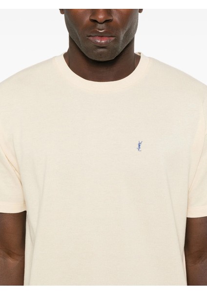 Erkek T-Shirt Konforlu Günlük Tarz Koleksiyonu