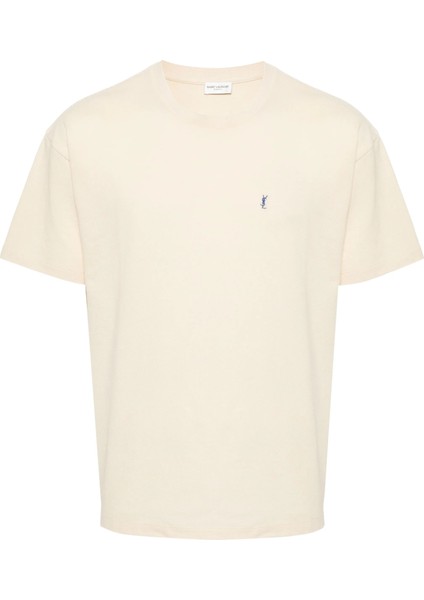 Erkek T-Shirt Konforlu Günlük Tarz Koleksiyonu fiyatları