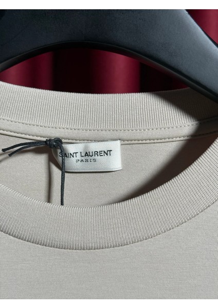 Erkek T-Shirt Konforlu Günlük Tarz Koleksiyonu fırsatları