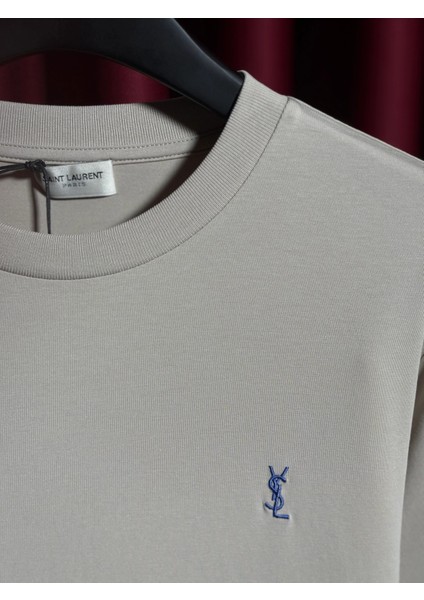 Erkek T-Shirt Konforlu Günlük Tarz Koleksiyonu indirimleri