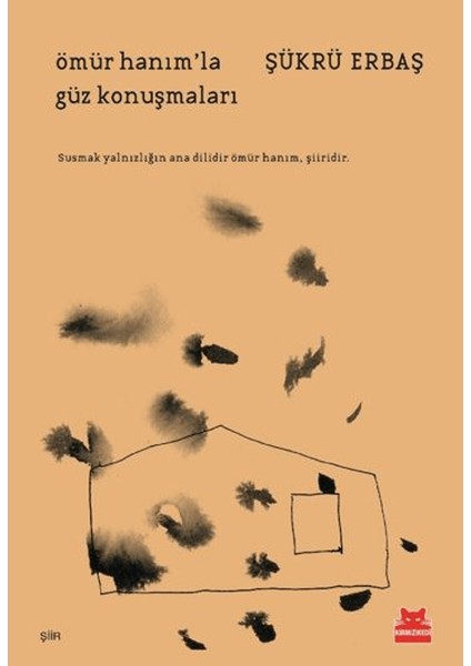 Ömür Hanım'la Güz Konuşmaları