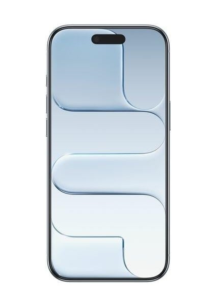 OVA237HQ Screenforce Invisiglass iPhone Air Uyumlu (Kolay Hizalama Kitli) Temperli Cam Ekran Koruyucu indirimleri