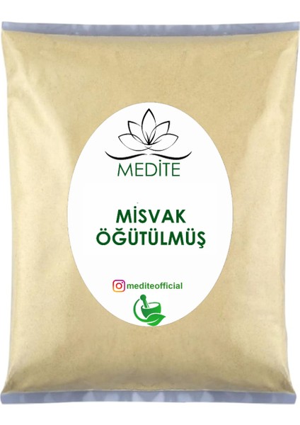 MISVAKÖĞÜTÜLMÜŞYENIHASAT250GR