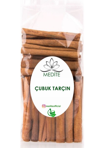 ÇUBUKTARÇIN90GR