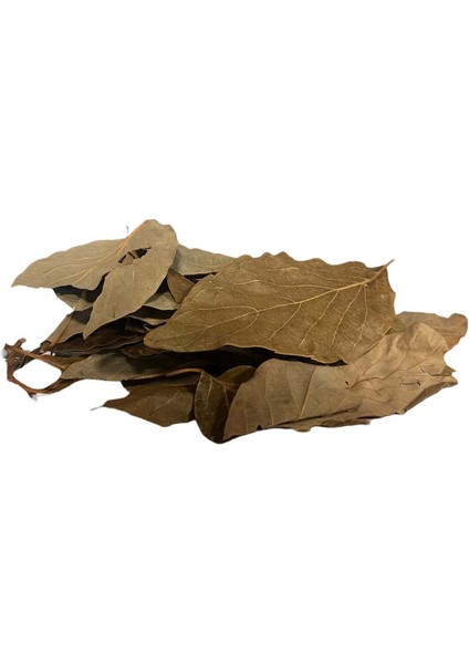 AVOKADOYAPRAKKURUDOĞAL90GR