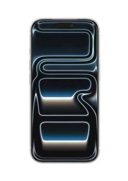 OVA238HQ Screenforce Invisiglass iPhone 17 Pro Uyumlu (Kolay Hizalama Kitli) Temperli Cam Ekran Koruyucu indirimleri