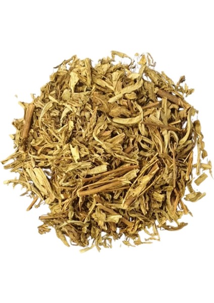 ALTINBAŞAKOTU(SOLIDAGOVIRGAUREAL.)50GR