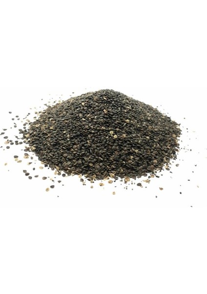 ISIRGANTOHUM(URTICADIOICAL.)50GR