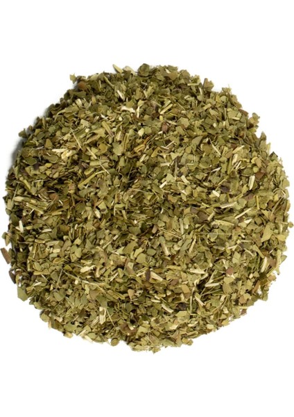 MATEYAPRAĞIÇAYI250GR