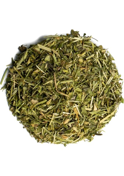 ORGANIKÜRÜNLERÇOBANÇANTASIÇAYI250GR