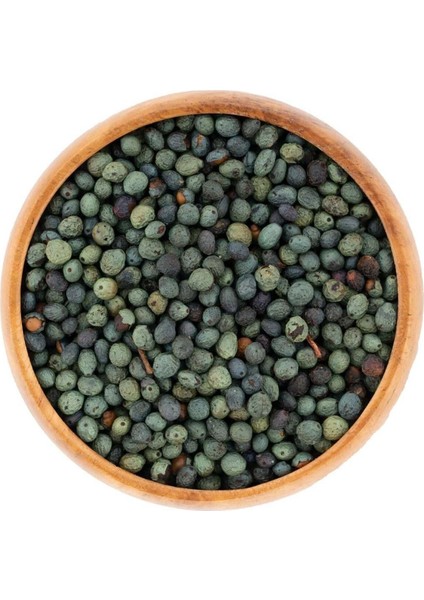 Menengiç Tohumu 50 gr