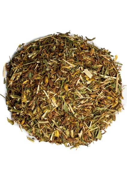 ORGANIKÜRÜNLERSARIKANTARONÇAYI100GR