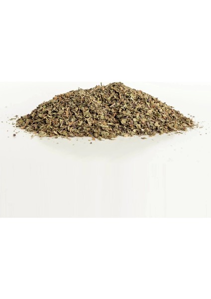 FESLEĞENKURUSU(OCIMUMBASILICUM)75GR
