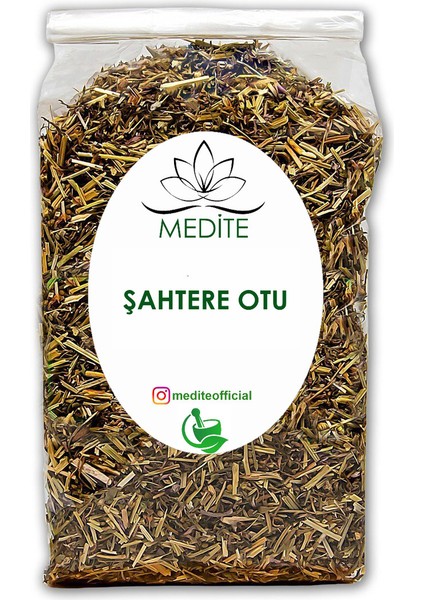 ŞAHTEREOTUYENIMAHSÜL250GR