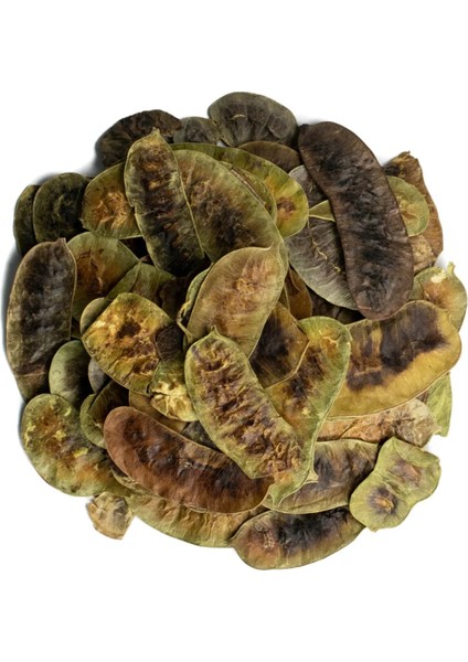 Organik Ürünler Açlık Otu Çayı 250GR