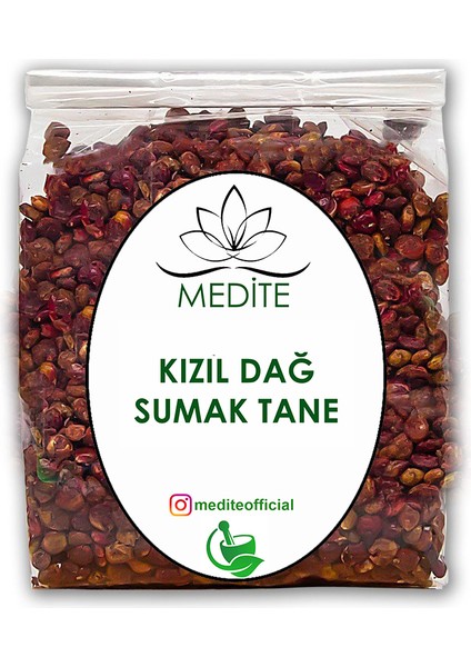 SUMAKTANEHATAY500GR