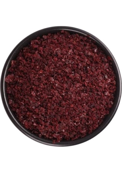 SUMAKYAPRAKHATAY100GR