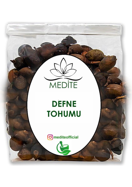 DEFNETOHUMUYENIHASAT250GR