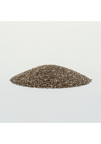 CHIATOHUMU(SALVIAHISPANICA)300GR