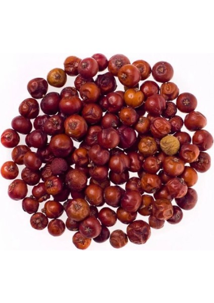 ARDIÇTOHUMUDOĞAL500GR