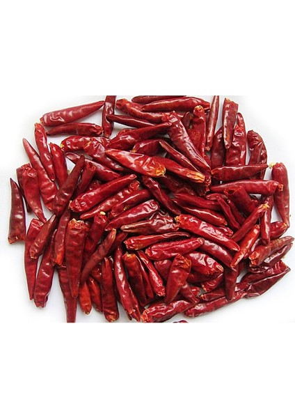 ARNAVUTBIBERIÇOKACI100GR