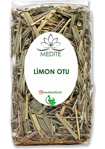 LIMONOTU100GR