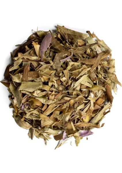 ENGINARYAPRAK(CYNARASCOLYMUS)150GR