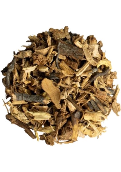 BÖĞÜRTLENKÖKÜ250GR