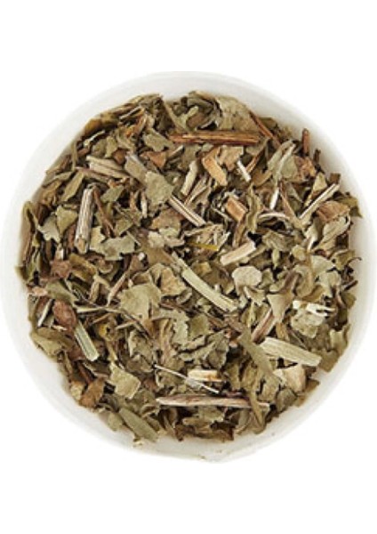 SINIRLIOTDAMAROTU50GR