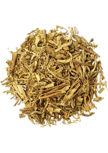 ALTINBAŞAKOTU(SOLIDAGOVIRGAUREAL.)60GR