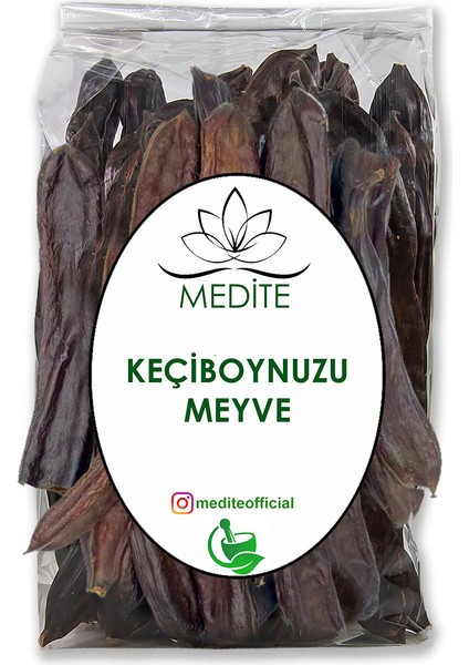 KEÇIBOYNUZUMEYVEYENIHASAT500GR