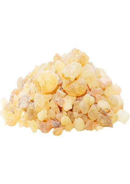 Yerli Ak Günlük Sakızı 100 gr