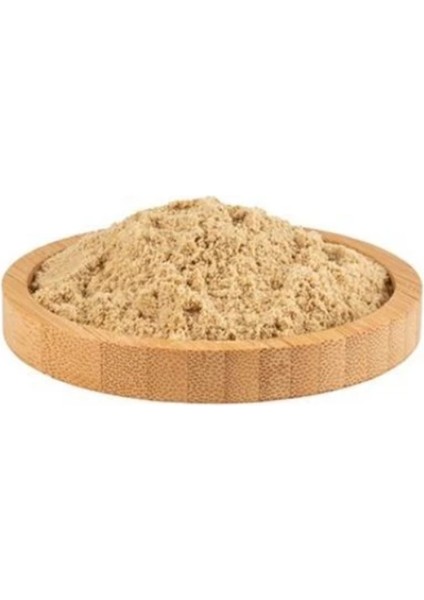 ÇEMENTOHUMUTOZU50GR