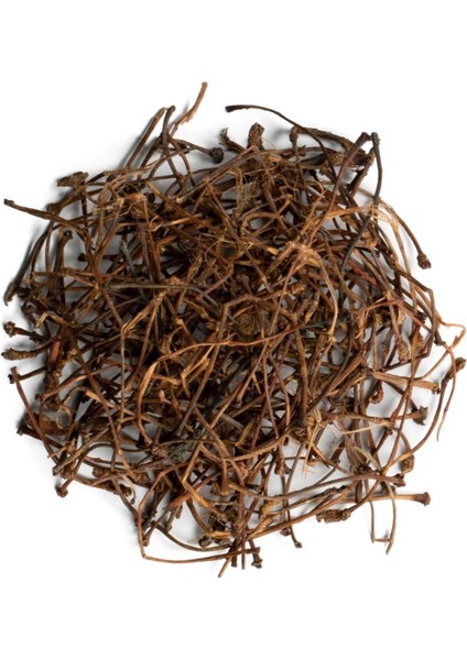 Organik Ürünler Kiraz Sapı Çayı 250GR