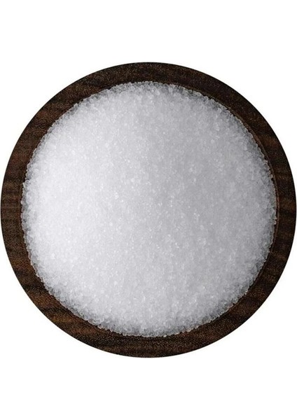 Ingiliztuzu(Epsomsalt)1kg