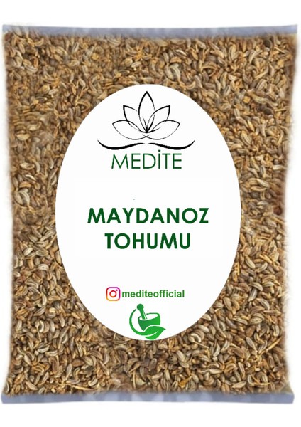 Maydanoz Tohumu 250GR